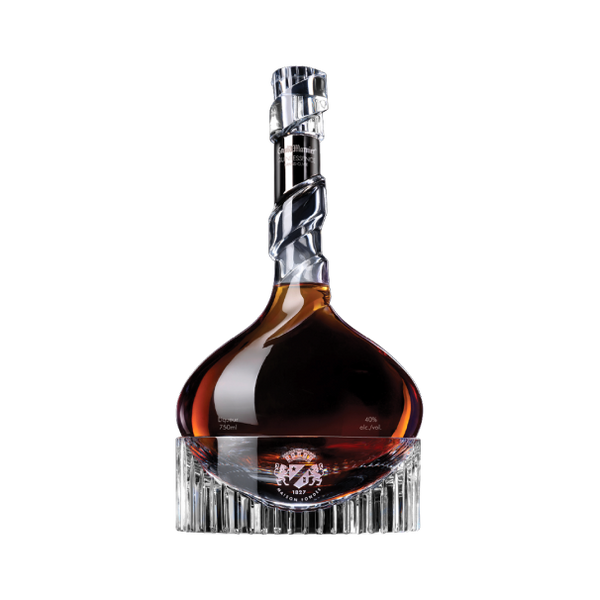 Grand Marnier Quintessence 700ML