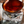 Grand Marnier Quintessence 700ML