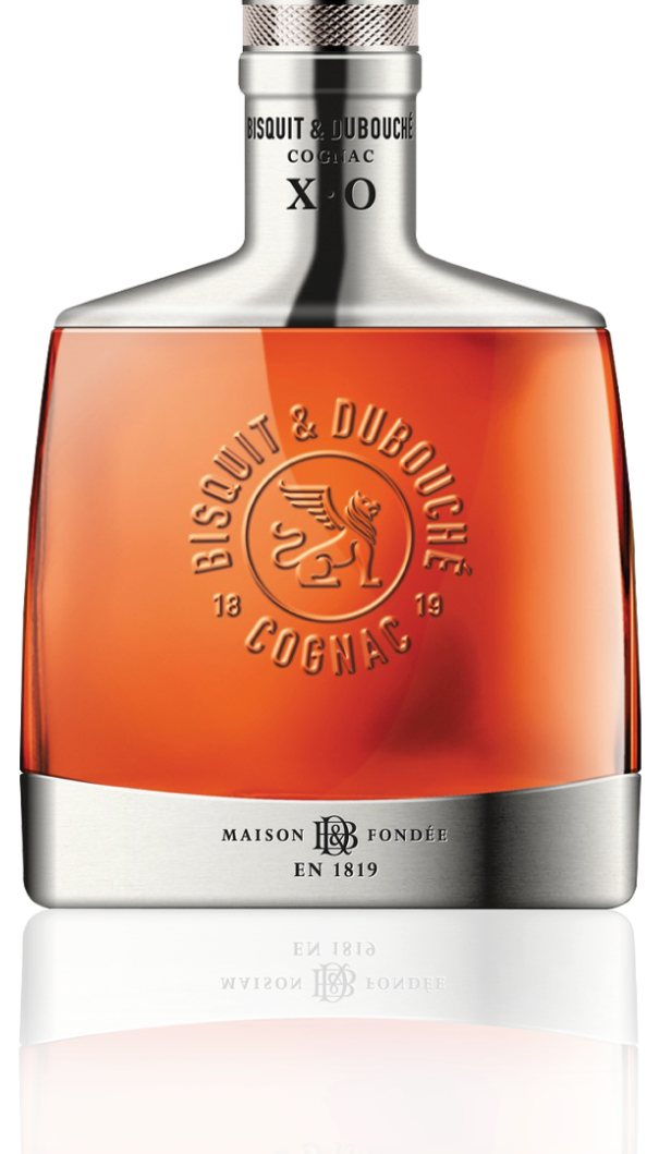 Biseksual xotini Biseksual xotini